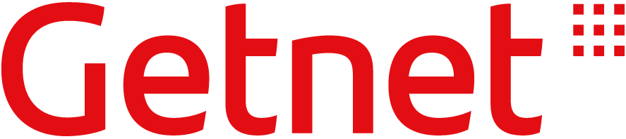 getnet