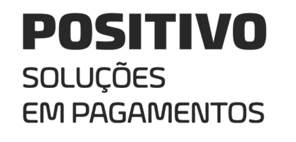 positivo